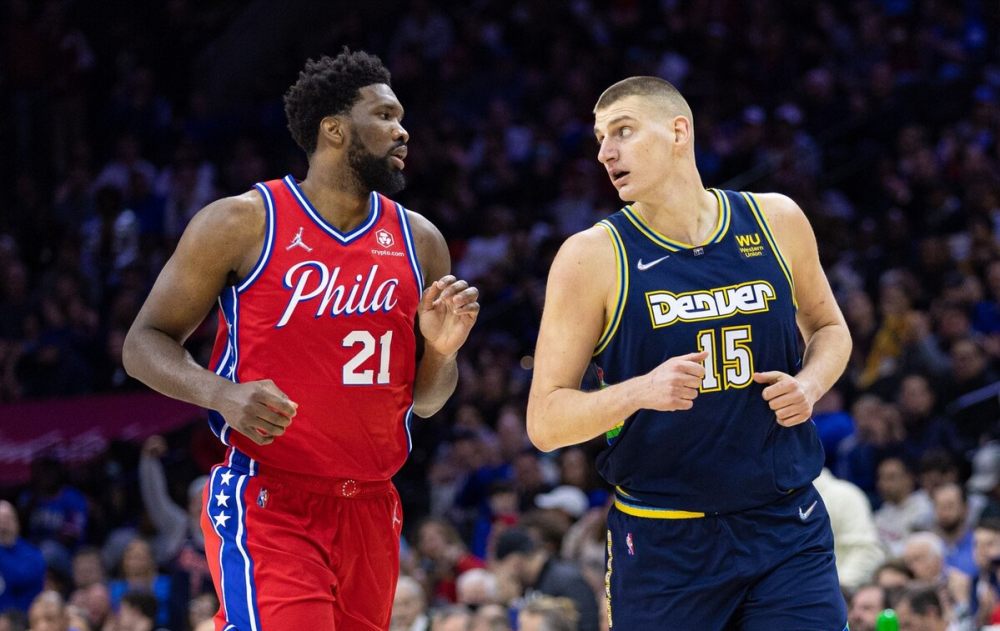 开云体育-包含HKA轻取V5，Zeus单局斩获MVP鏖战多局入围赛，成为赛场最大亮点的词条