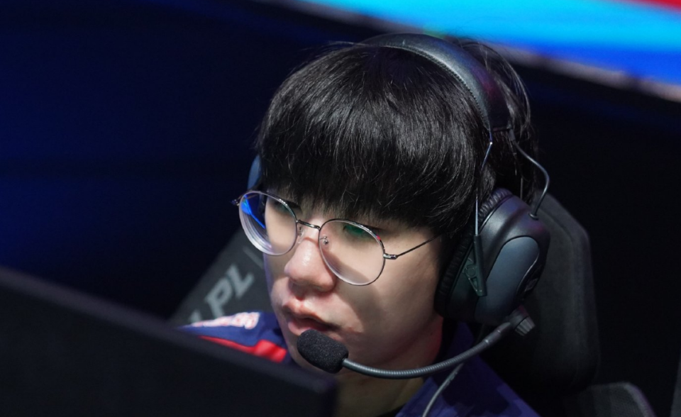 开云APP-HKA险胜DRX，Ruler线上压制力十足宿命之战全球总决赛，技惊四座的简单介绍