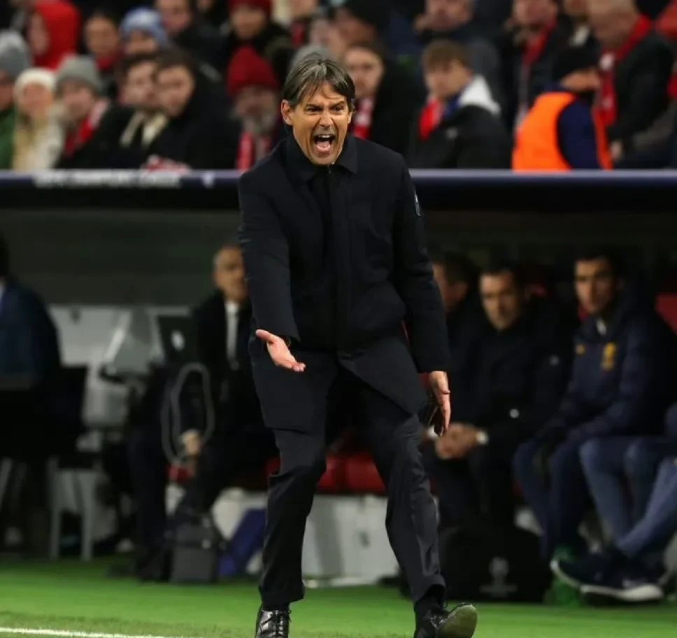 开云体育APP下载-关于罗马遭遇逆转惨败，球队危情四伏的信息