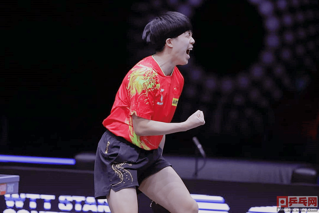 开云体育下载-G2血洗MAD，Caps拿下关键大龙焦点之战半决赛，点燃全场激情