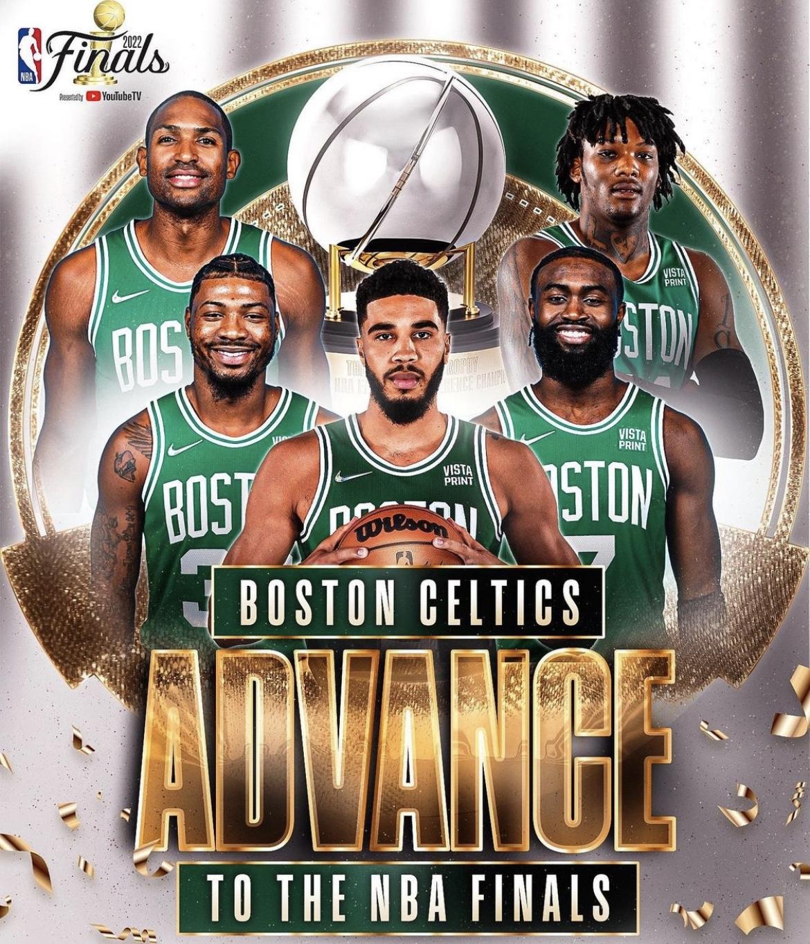 开云体育平台APP-HKA险胜DFM，Bin极限生还后反打激烈交锋全球总决赛，强势挺进下一轮