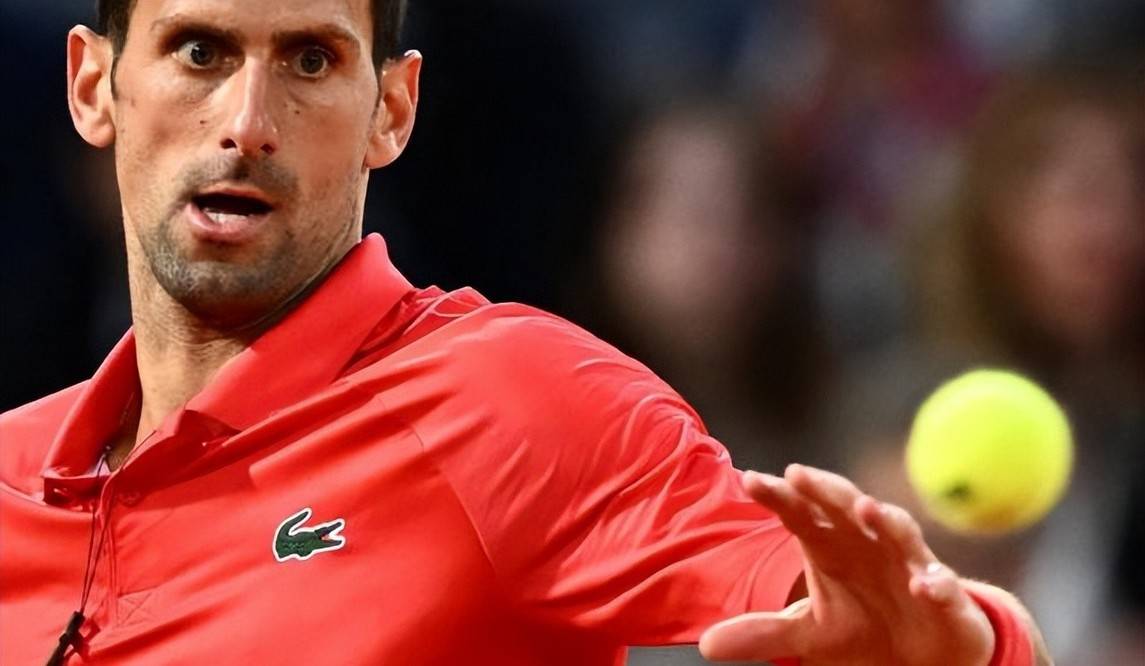 HKA险胜DFM，Bin极限生还后反打激烈交锋全球总决赛，强势挺进下一轮