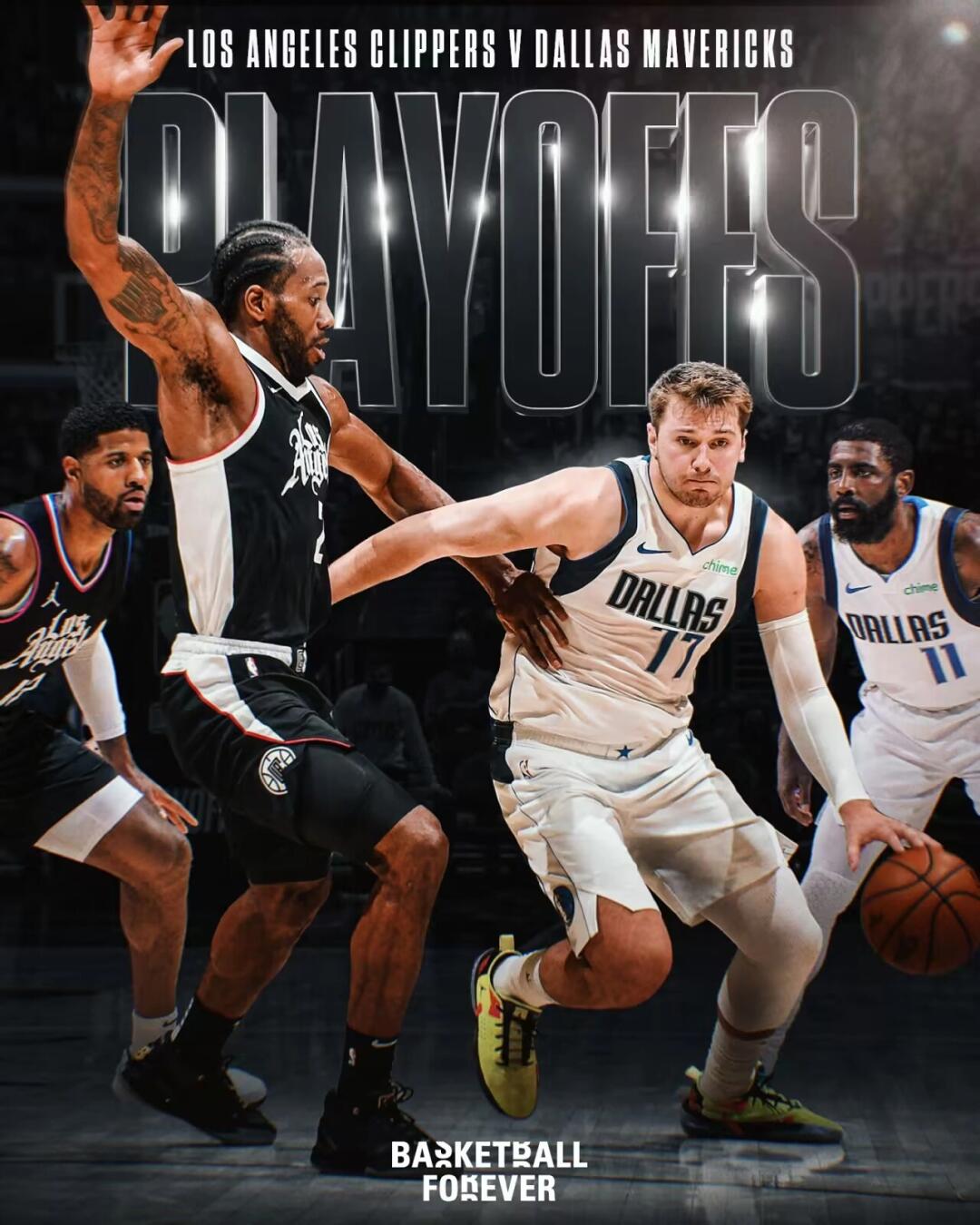 开云体育-快船逆转独行侠，雷吉-杰克逊砍下25分