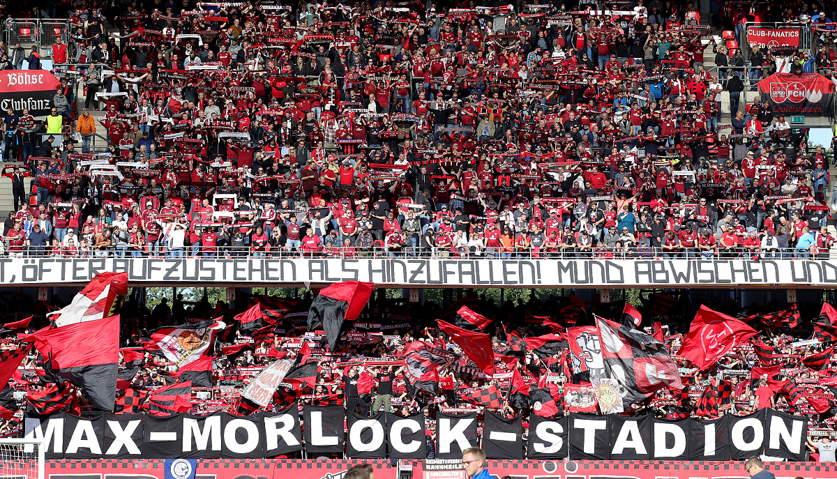 开云体育app-埃弗顿将迎战卢顿城，争夺英超联赛胜利的简单介绍