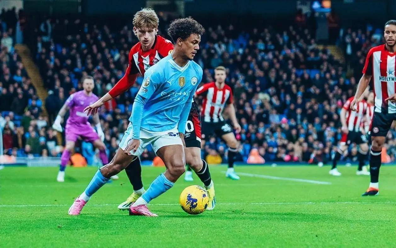 埃弗顿将迎战卢顿城，争夺英超联赛胜利的简单介绍