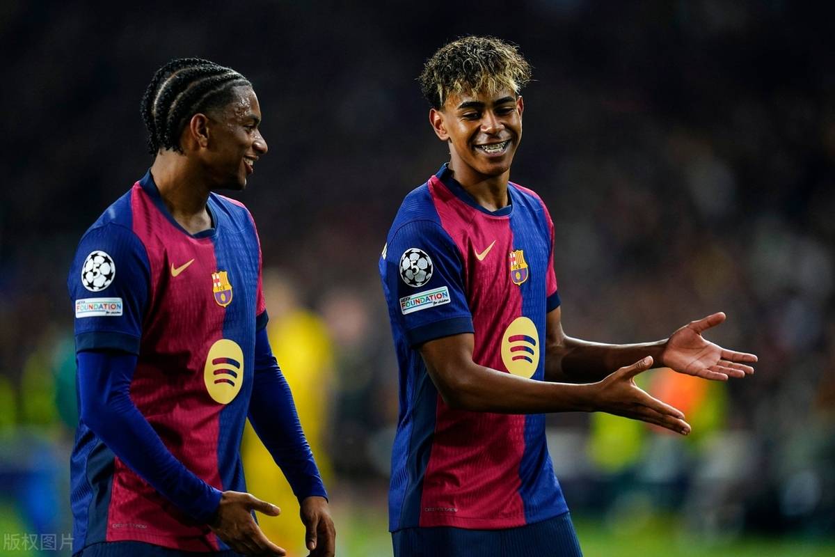 包含巴塞罗那3-0大胜：米兰达比胜出的词条