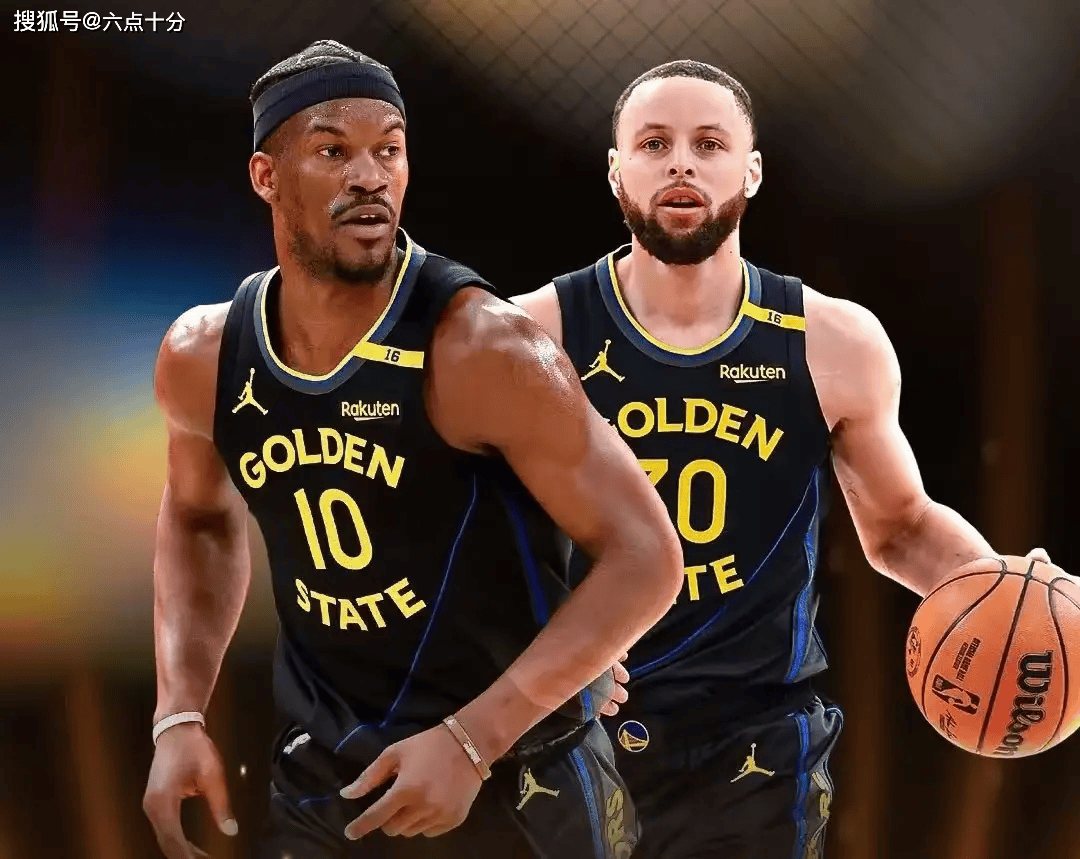 开云平台-石破天惊！库里三分败面不改，勇士加时赢猛龙