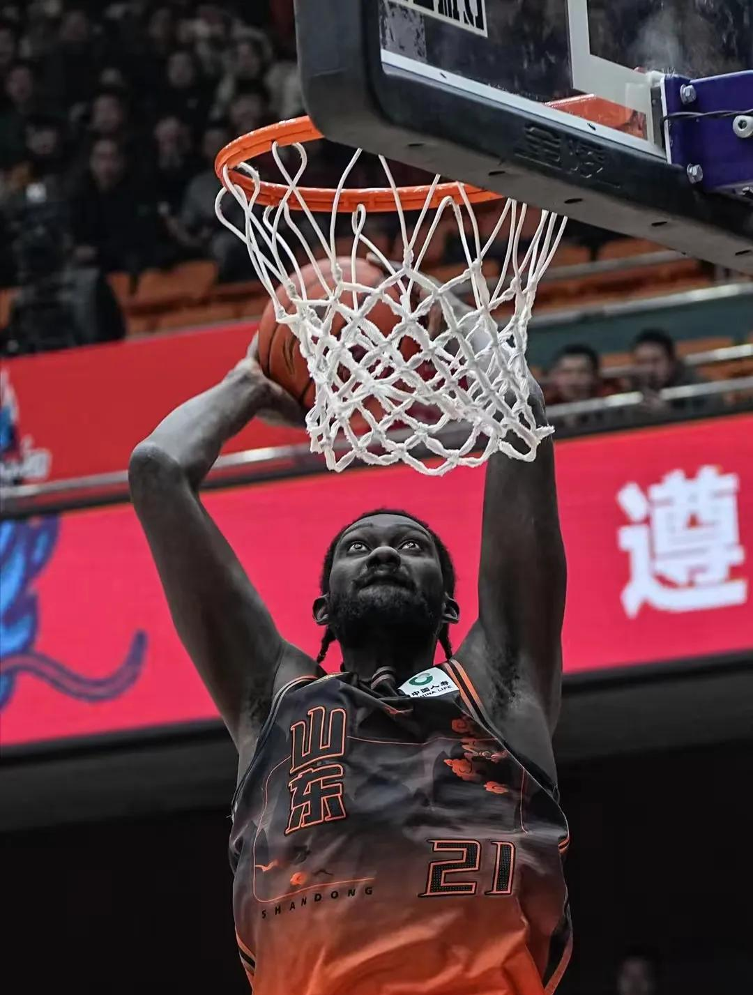 东非篮球职业锦标赛开赛,实力之争燃爆赛场 东非篮球职业锦标赛开赛,实力之争燃爆赛场