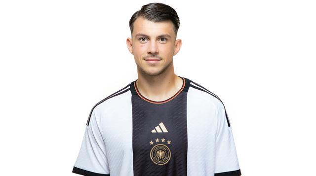 开云体育登录-乌迪内斯青训培养出新星，备受瞩目