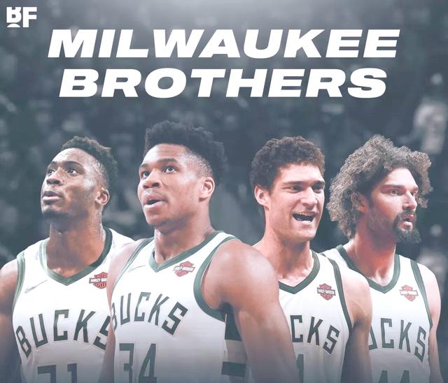 开云体育官网-雄鹿队轻取热火，晋级东部决赛的简单介绍