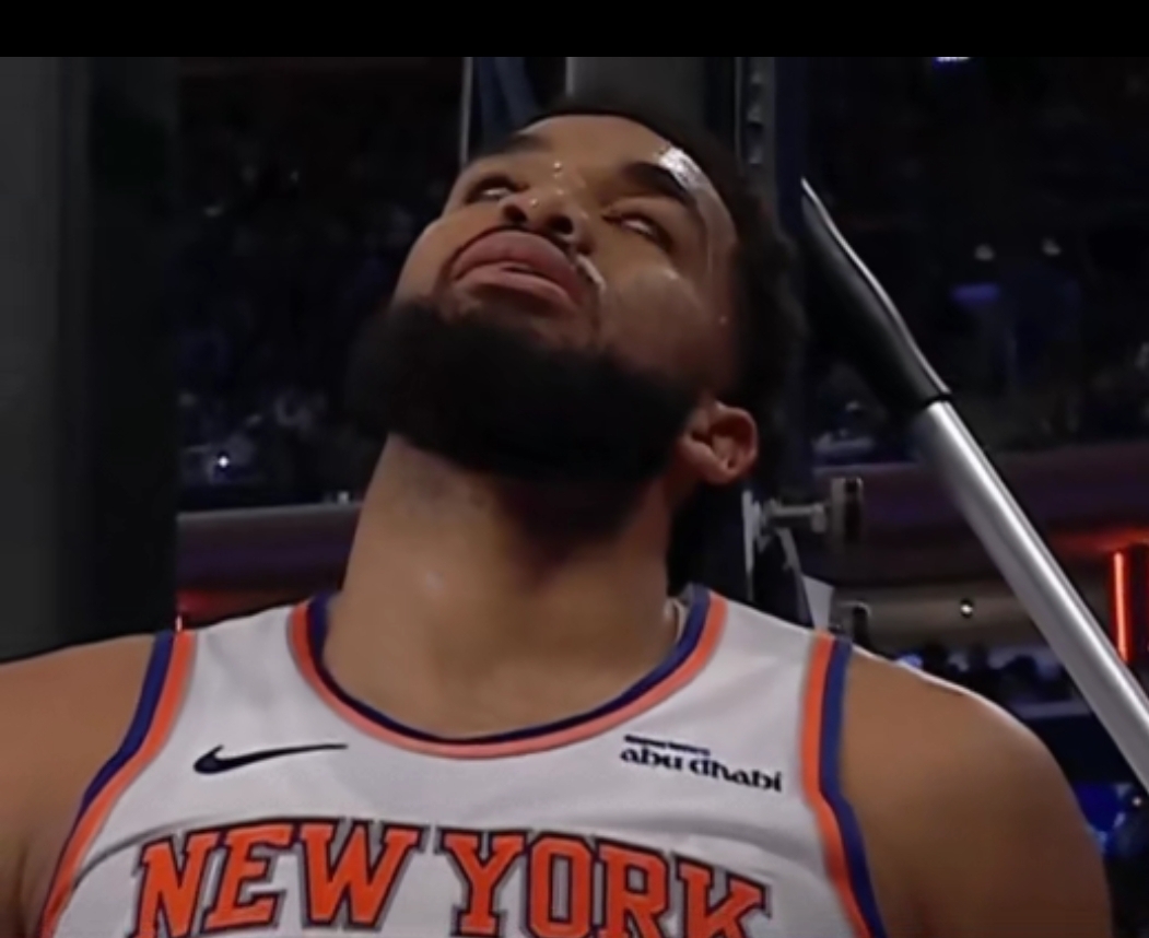 开云官网-篮网队遭遇两连败，考辛斯状态低迷