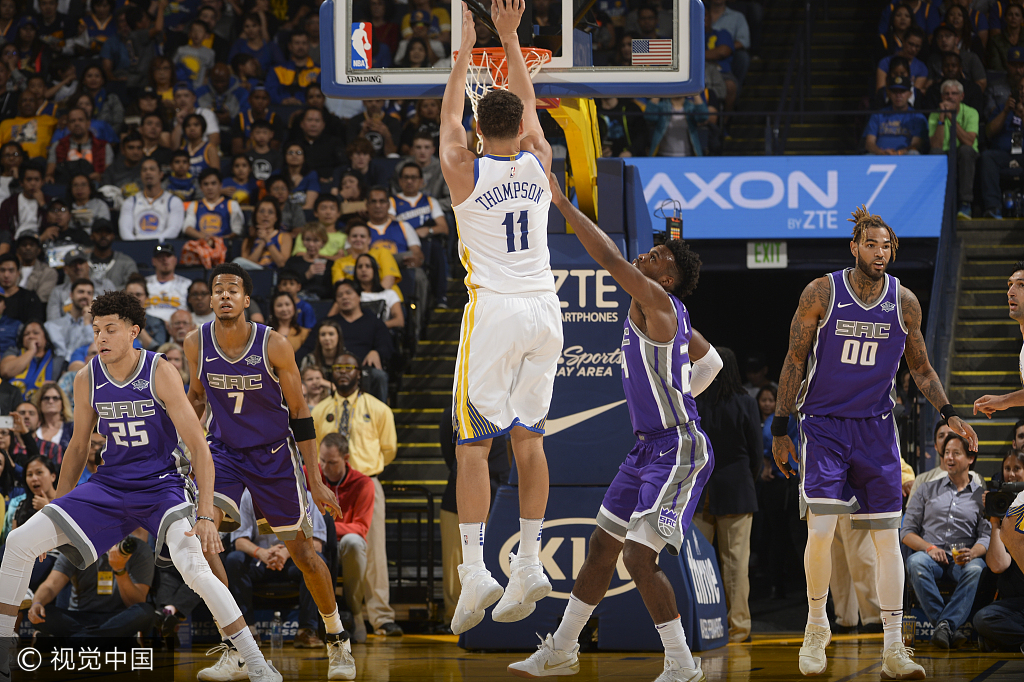 开云体育平台APP-包含萨克拉门托国王击败魔术，霍尔姆斯砍下18分的词条