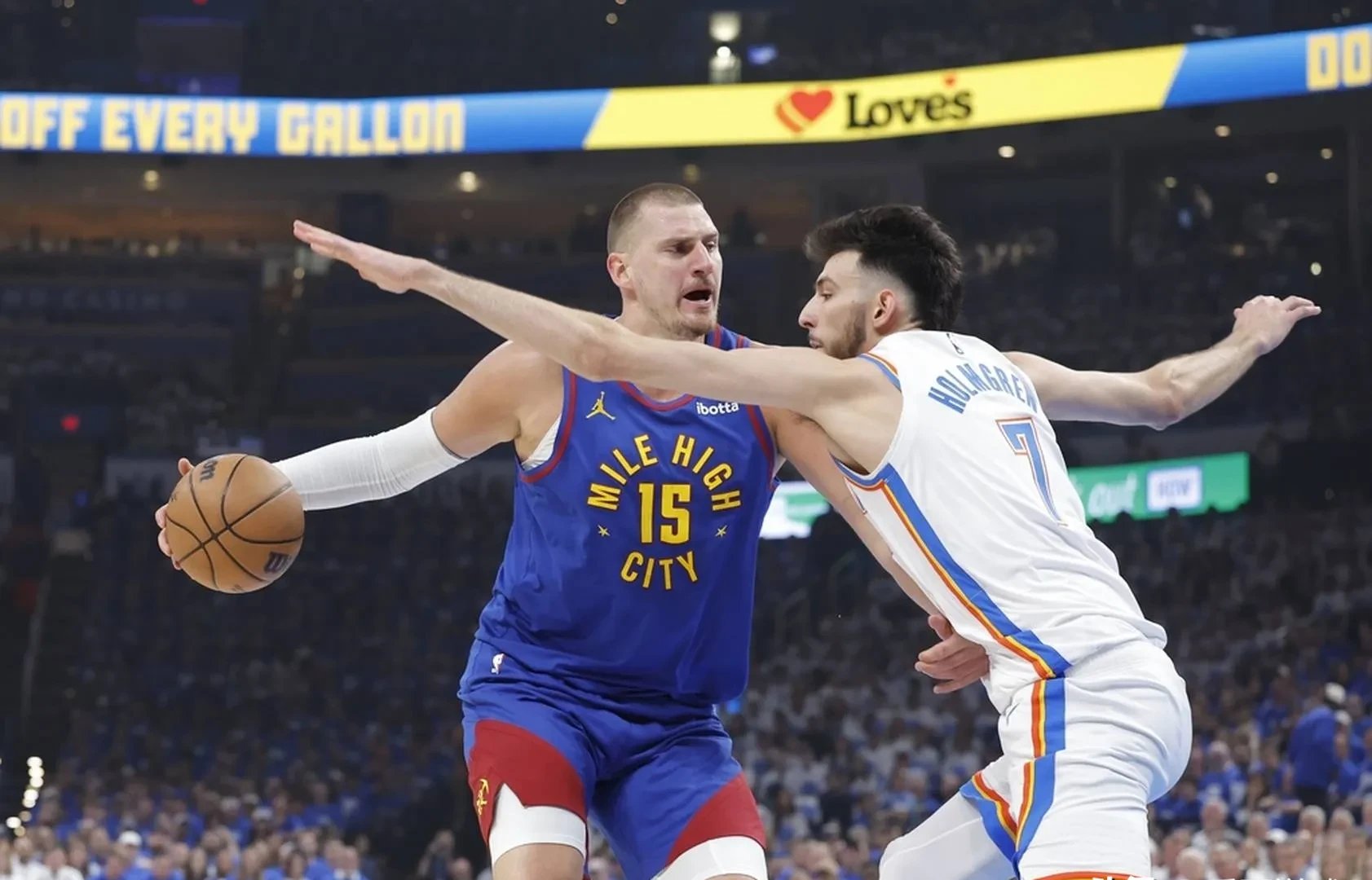 开云APP-尼克斯队横扫骑士队获得四连胜