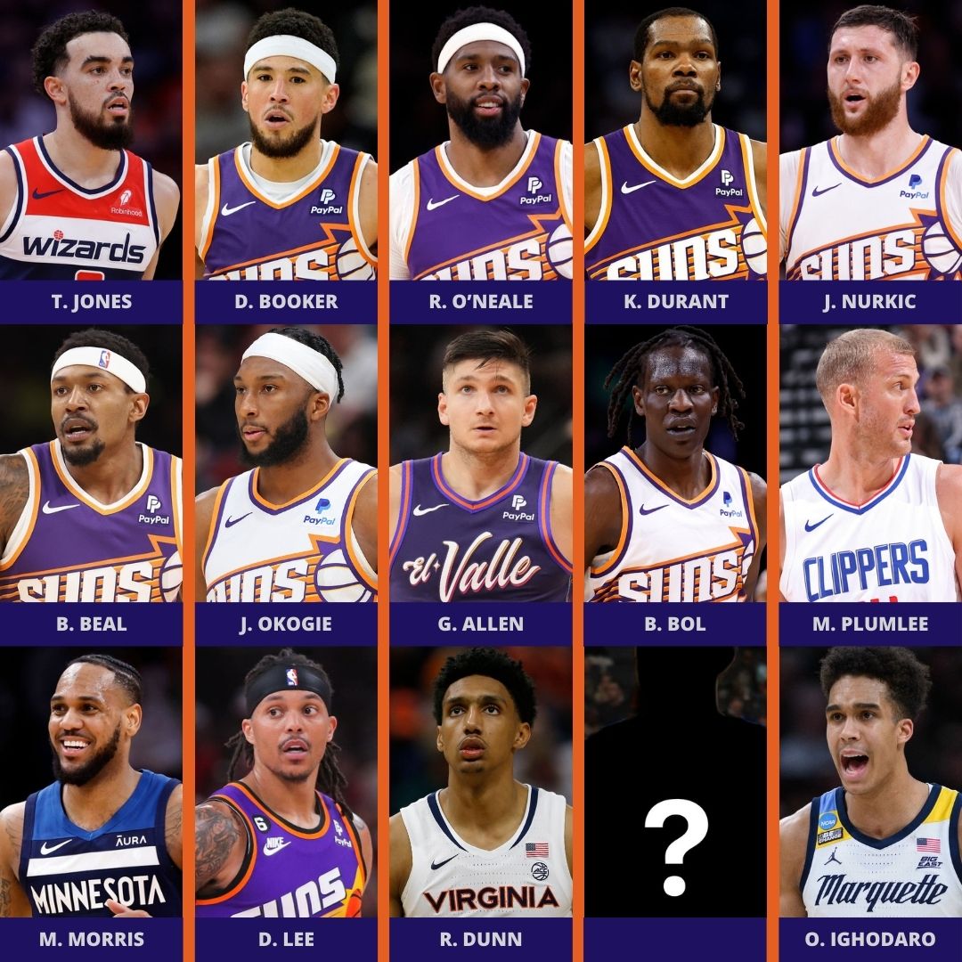 开云体育官方网站-鹈鹕队再获胜利，下轮对决太阳队