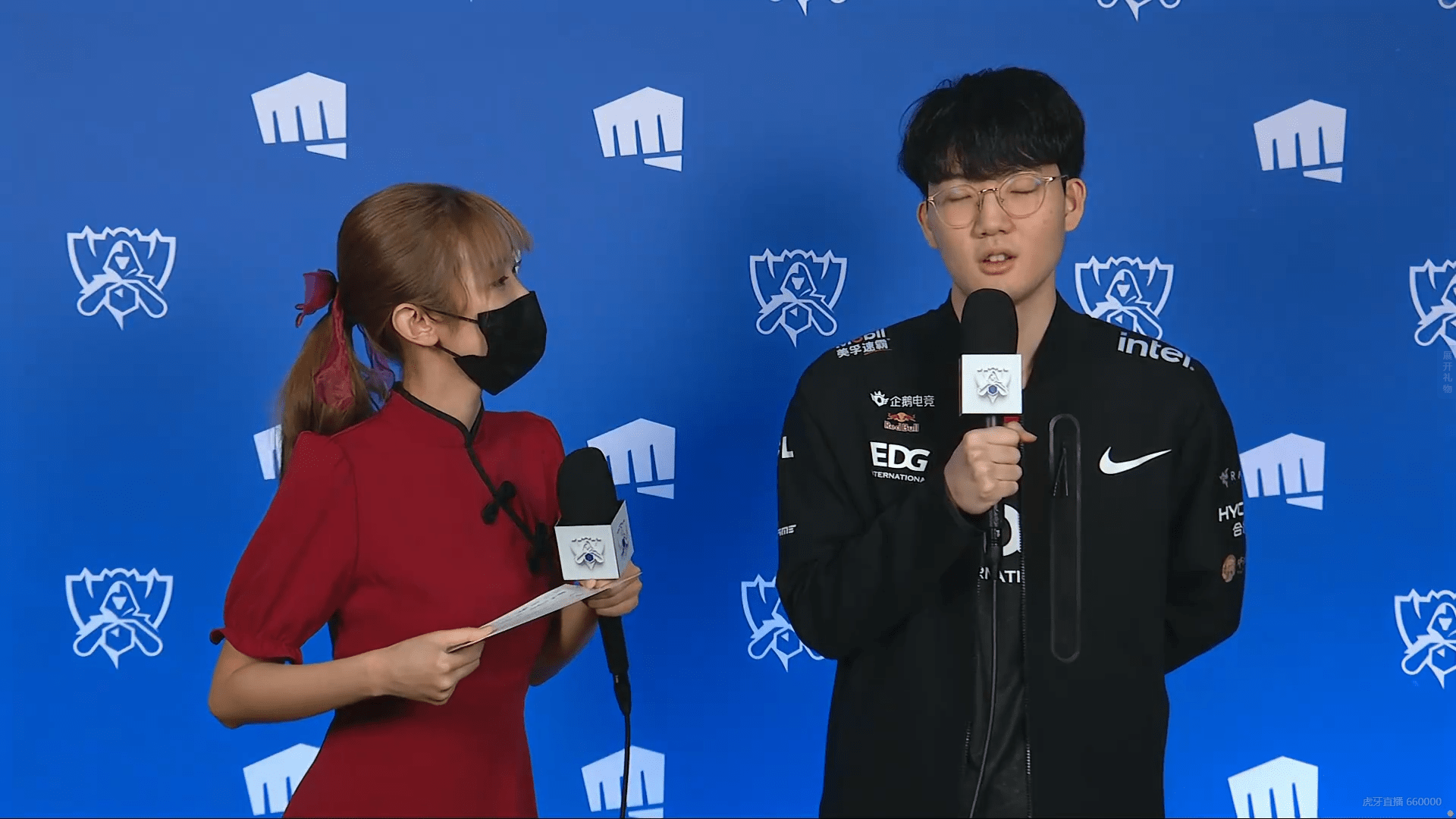 开云体育在线-关于DFM轻取LGD，Viper打出惊人五杀宿敌对决八强赛，成为赛场最大亮点的信息