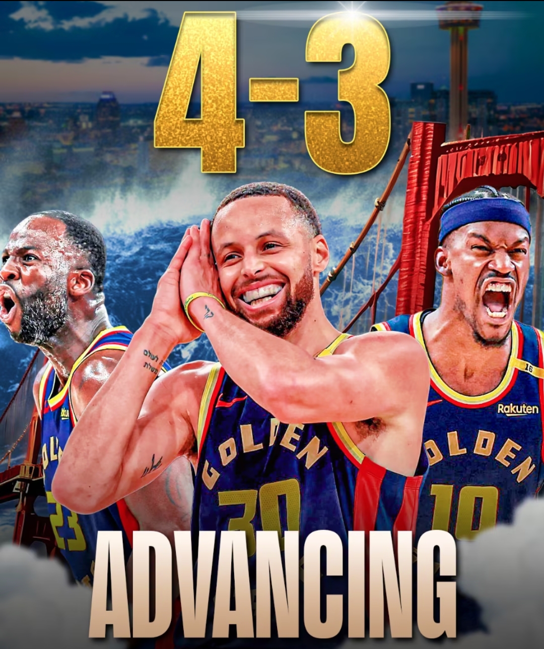 开云官网-勇士客场击败独行侠，完美收官