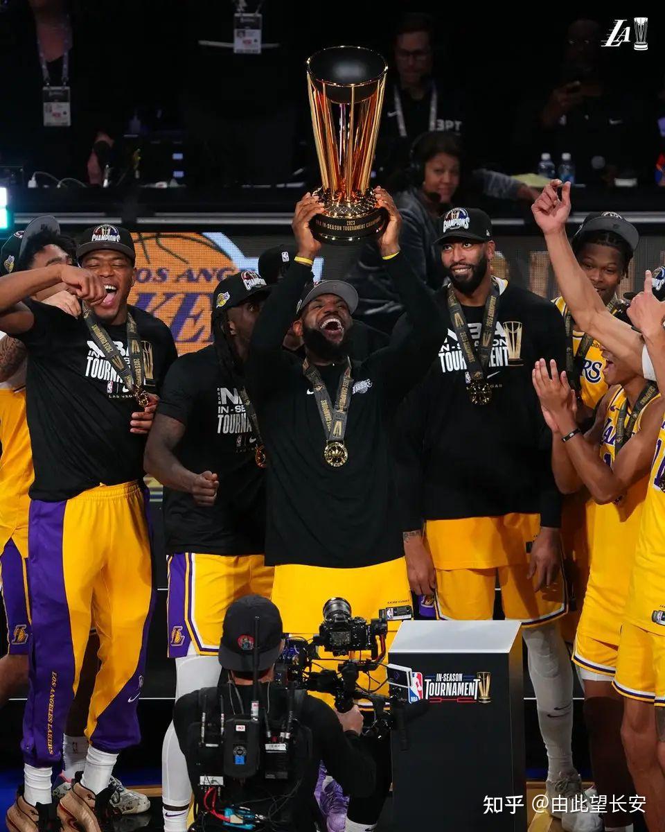 开云体育登录-步行者主场击败湖人，取得三连胜