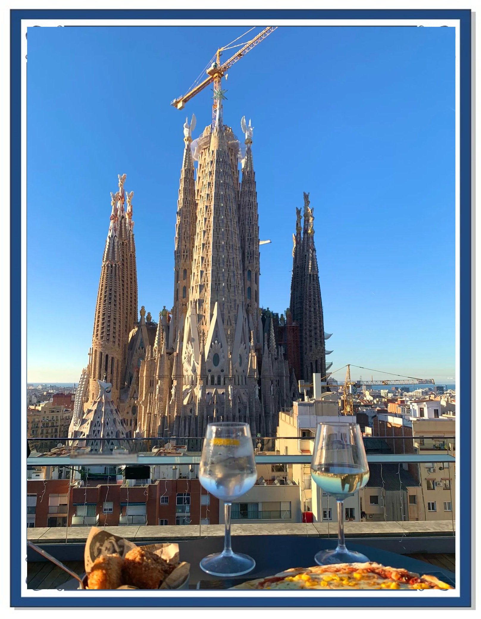 开云体育在线-巴塞罗那传统主场庄严改建，球迷期待新气象的简单介绍