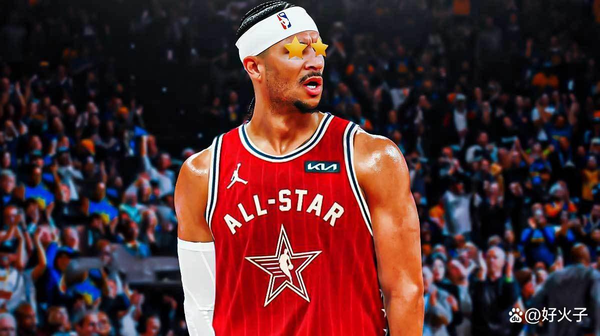 纽约尼克斯队交易得到全明星球员，球队实力得到提升的简单介绍