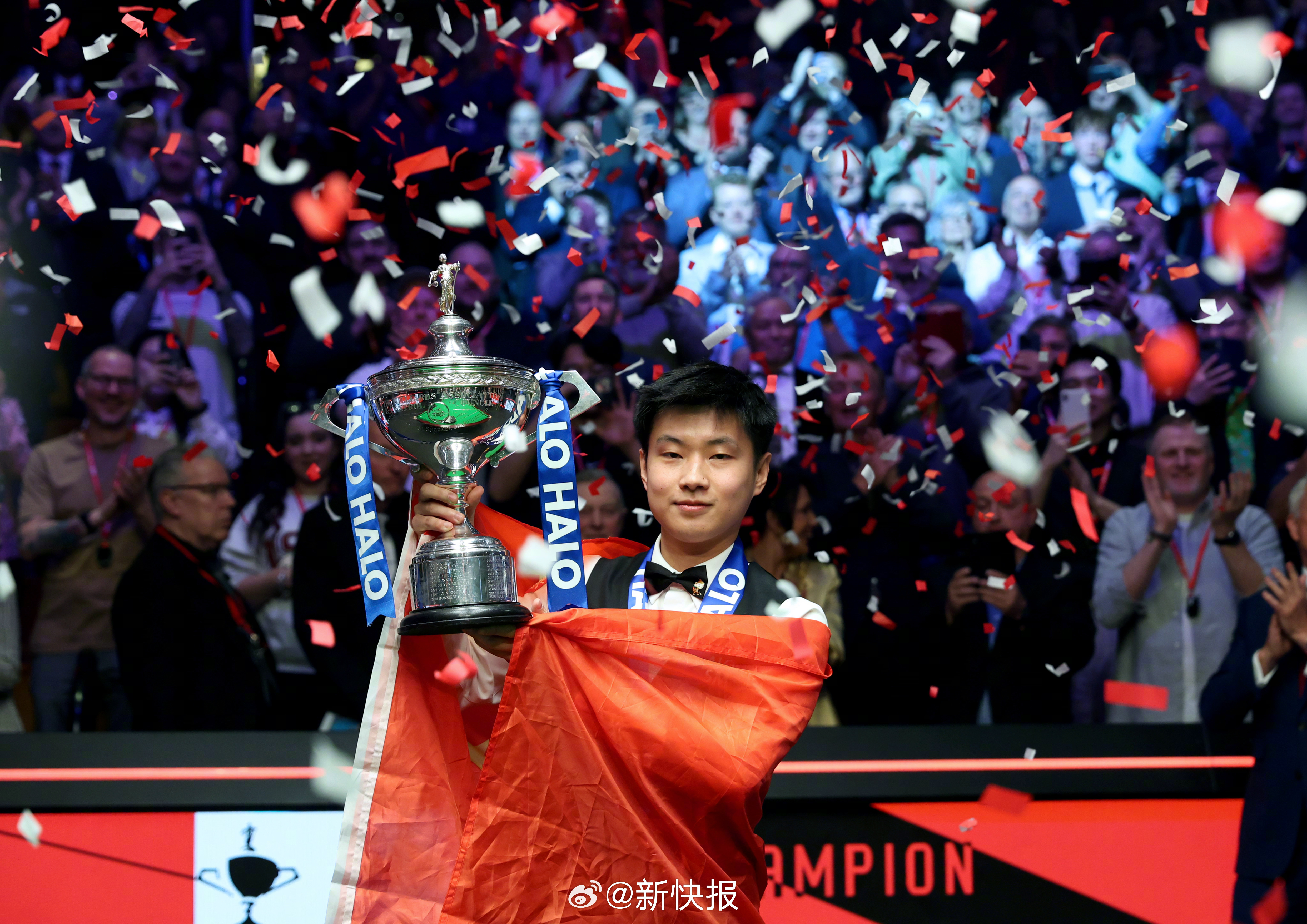 开云体育入口-FNC血洗DFM，Peanut单局斩获MVP顶尖较量2025世界赛，技惊四座