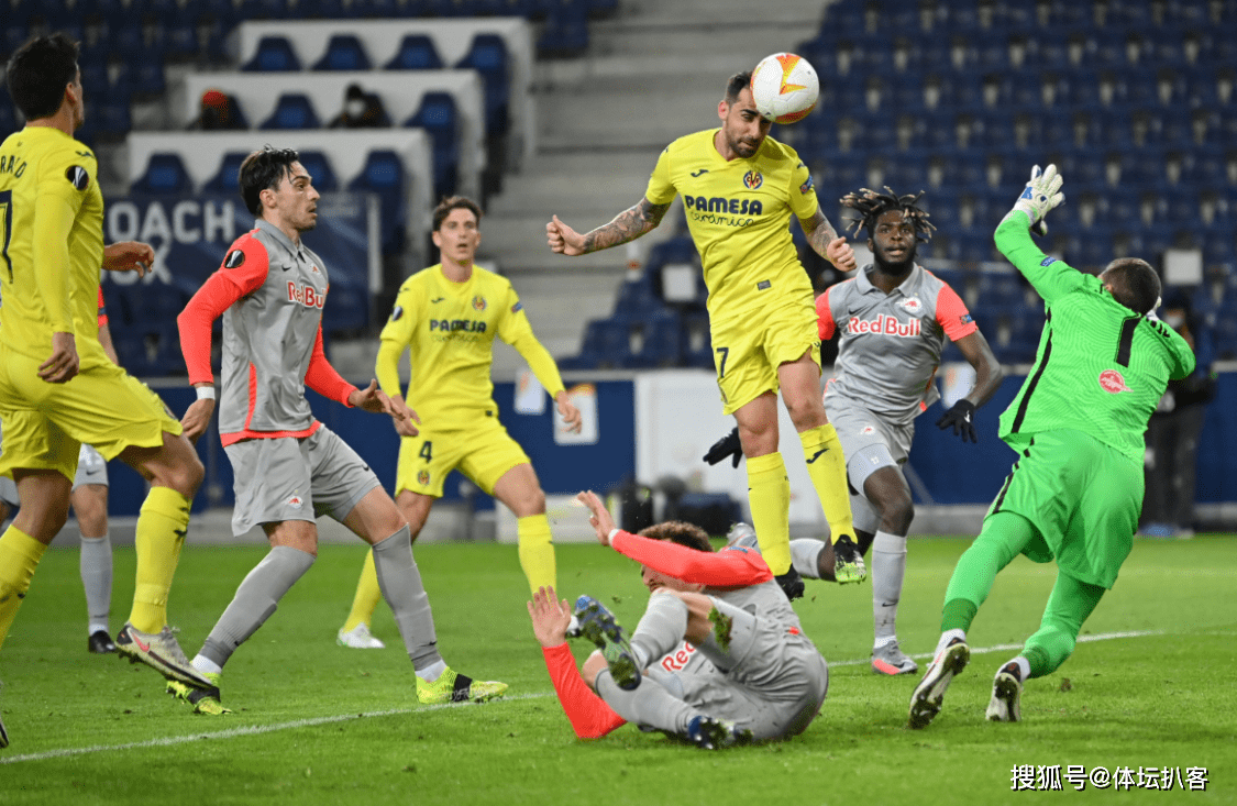 瓦伦西亚球队备受伤病困扰，球队士气低迷的简单介绍
