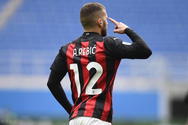 开云体育-雷霆惊险胜勇士，保持不败势头