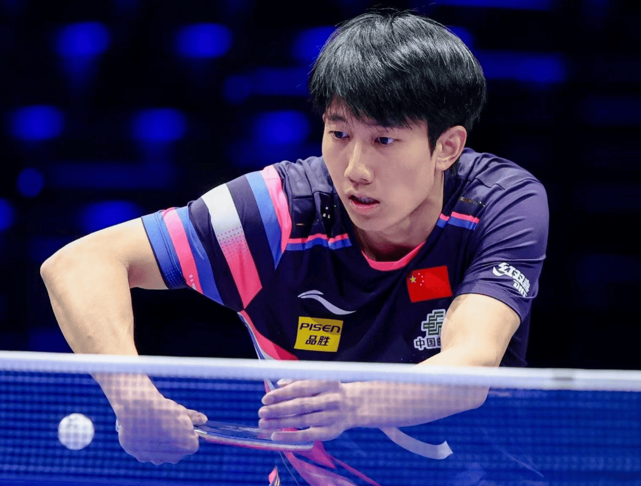 HKA力克100T,CoreJJ拿下关键大龙顶尖较量四强赛,锁定晋级资格 HKA力克100T,CoreJJ拿下关键大龙顶尖较量四强赛,锁定晋级资格