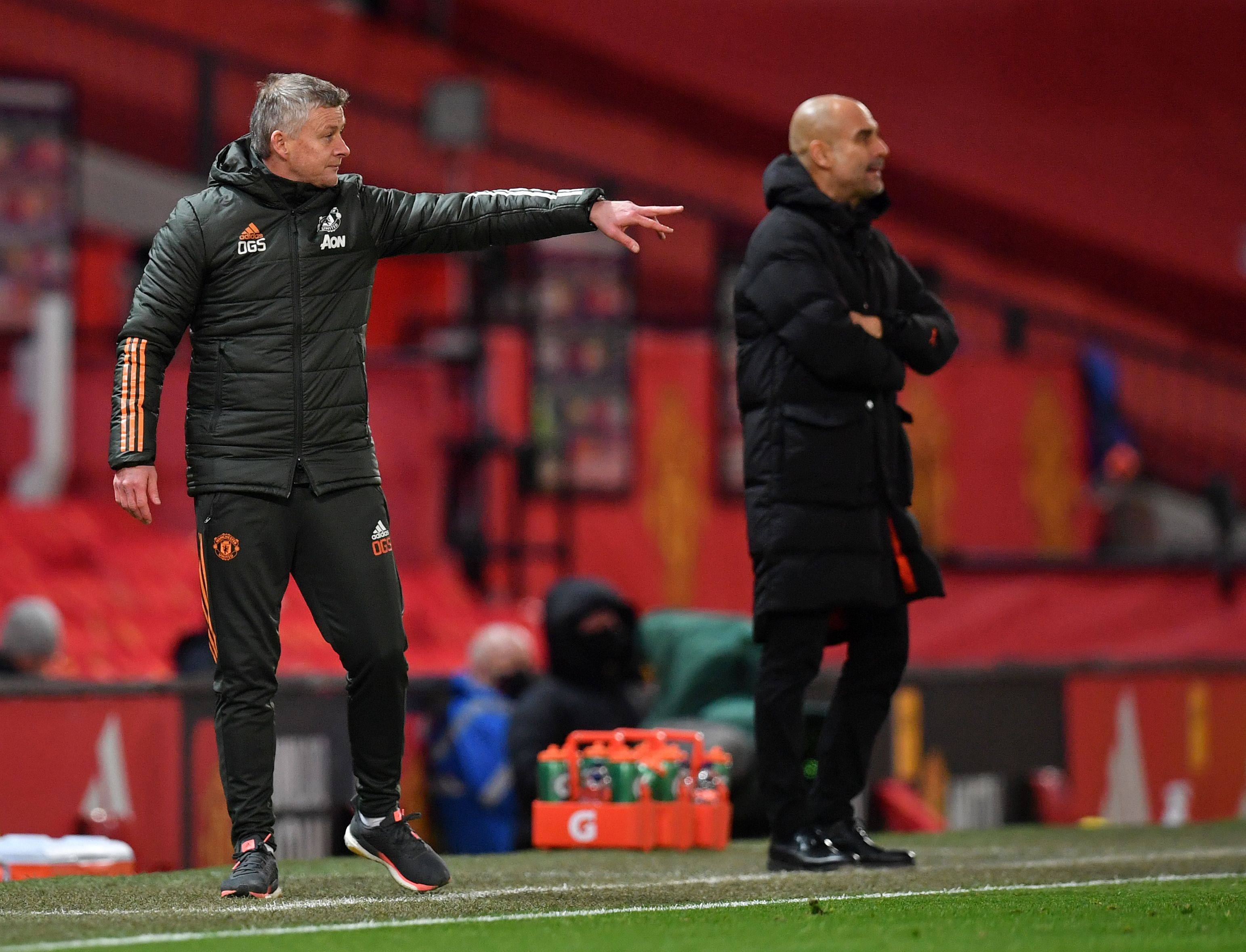 狼队客场逼平谢菲联，保持不败势头