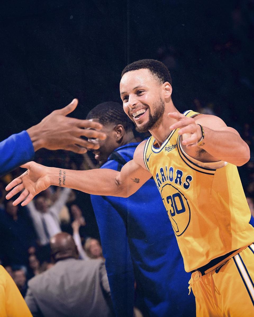 开云体育中国-桑普多利亚主场告捷，坚守主场胜率