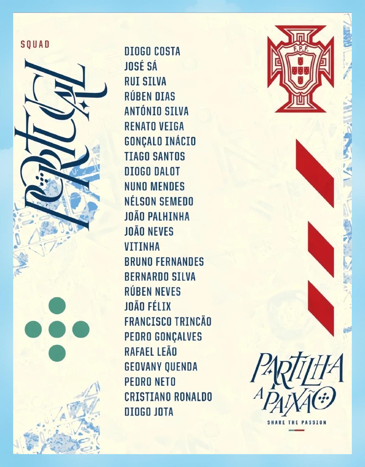 开云体育在线-包含葡萄牙卫冕之路：欧国联最强冠军藏谜的词条