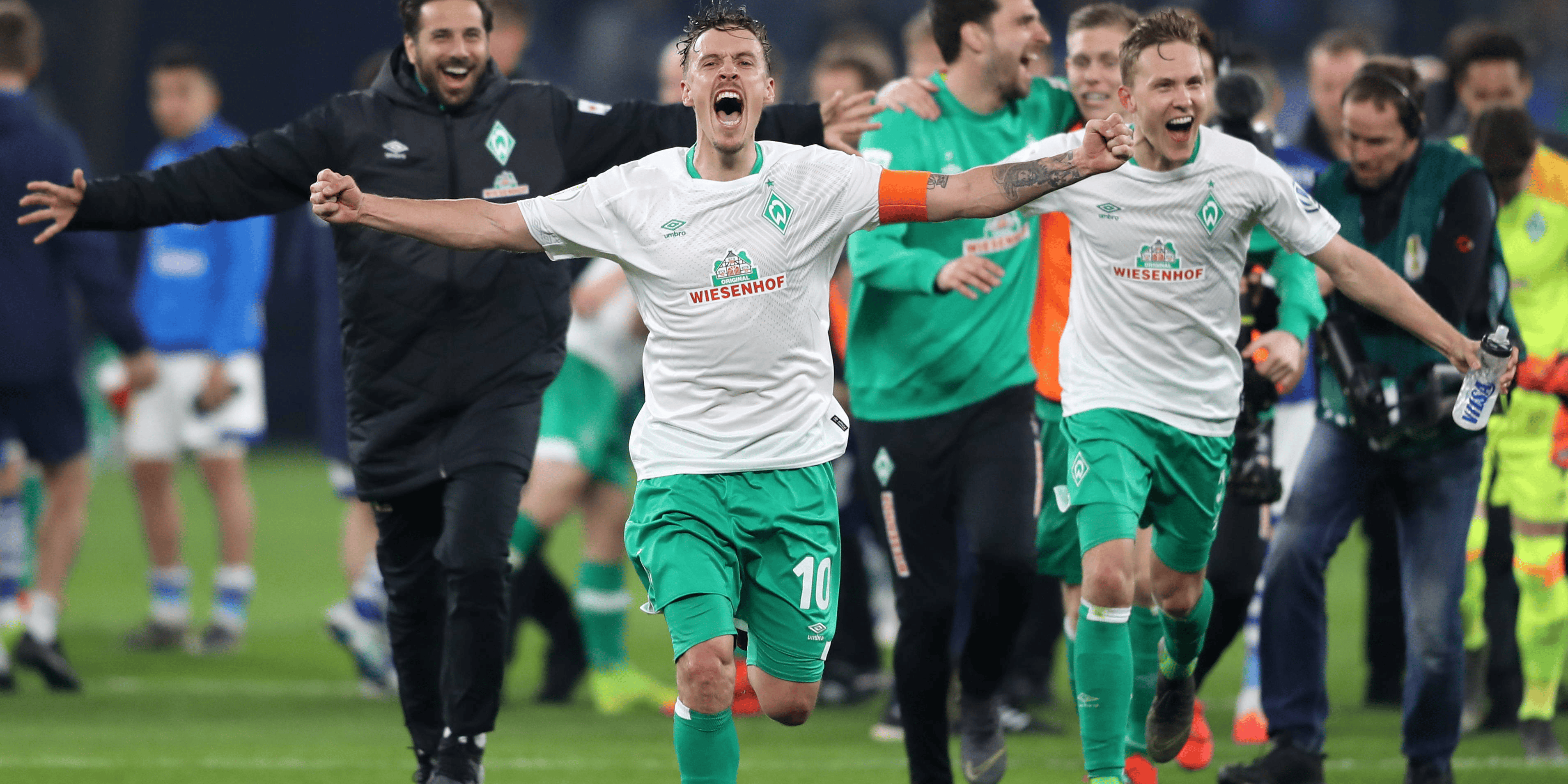 开云体育中国-不取不予！慕尼黑霍芬海姆遭遇不败，德甲赛季前景大好