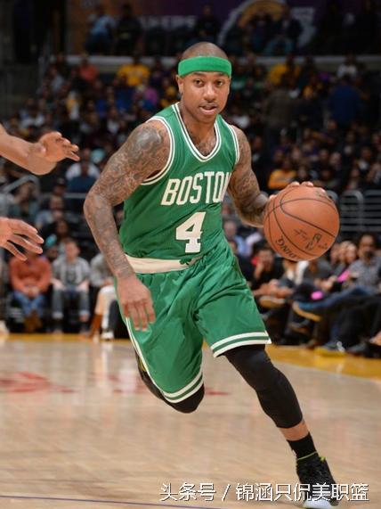 开云体育在线-骑士中锋康复训练已进入赛季备战状态