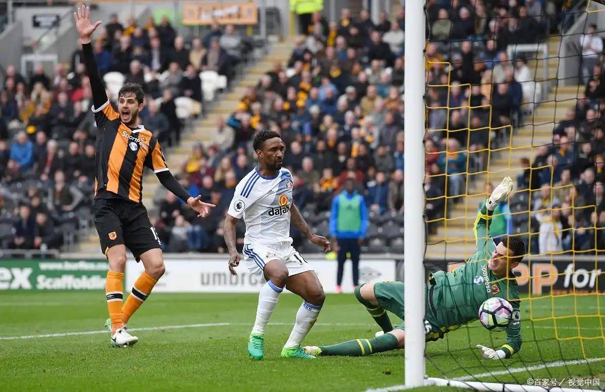 开云下载-伯恩茅斯客场逼平，保持连胜