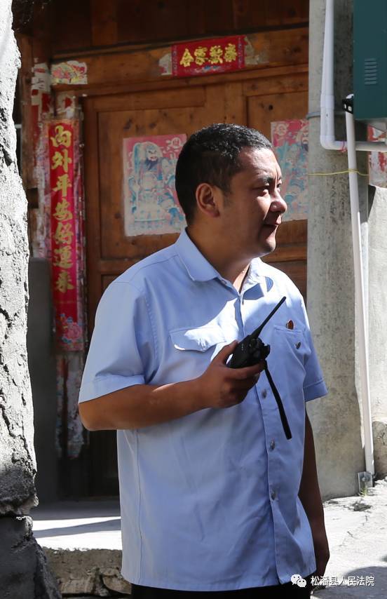 四川再次告捷，深耕基础打法得到验证