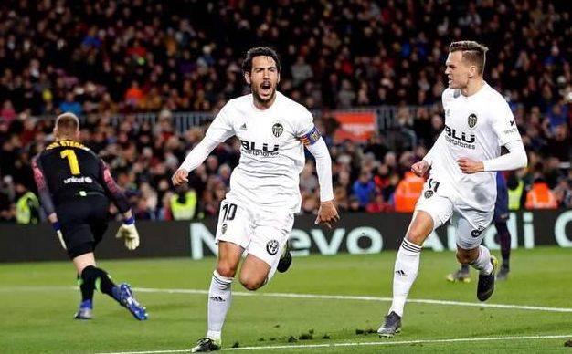 开云体育app-关于法甲球队战术嬗变，斩获连胜夺得领先地位的信息