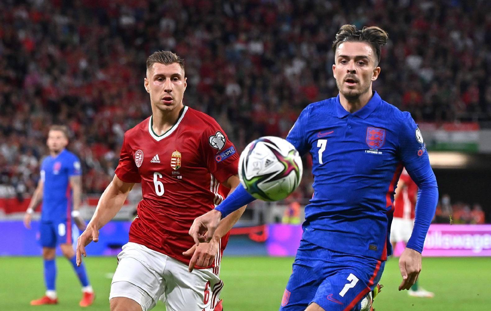 开云体育在线-比利时对阵阿尔巴尼亚，争取胜利无遗憾