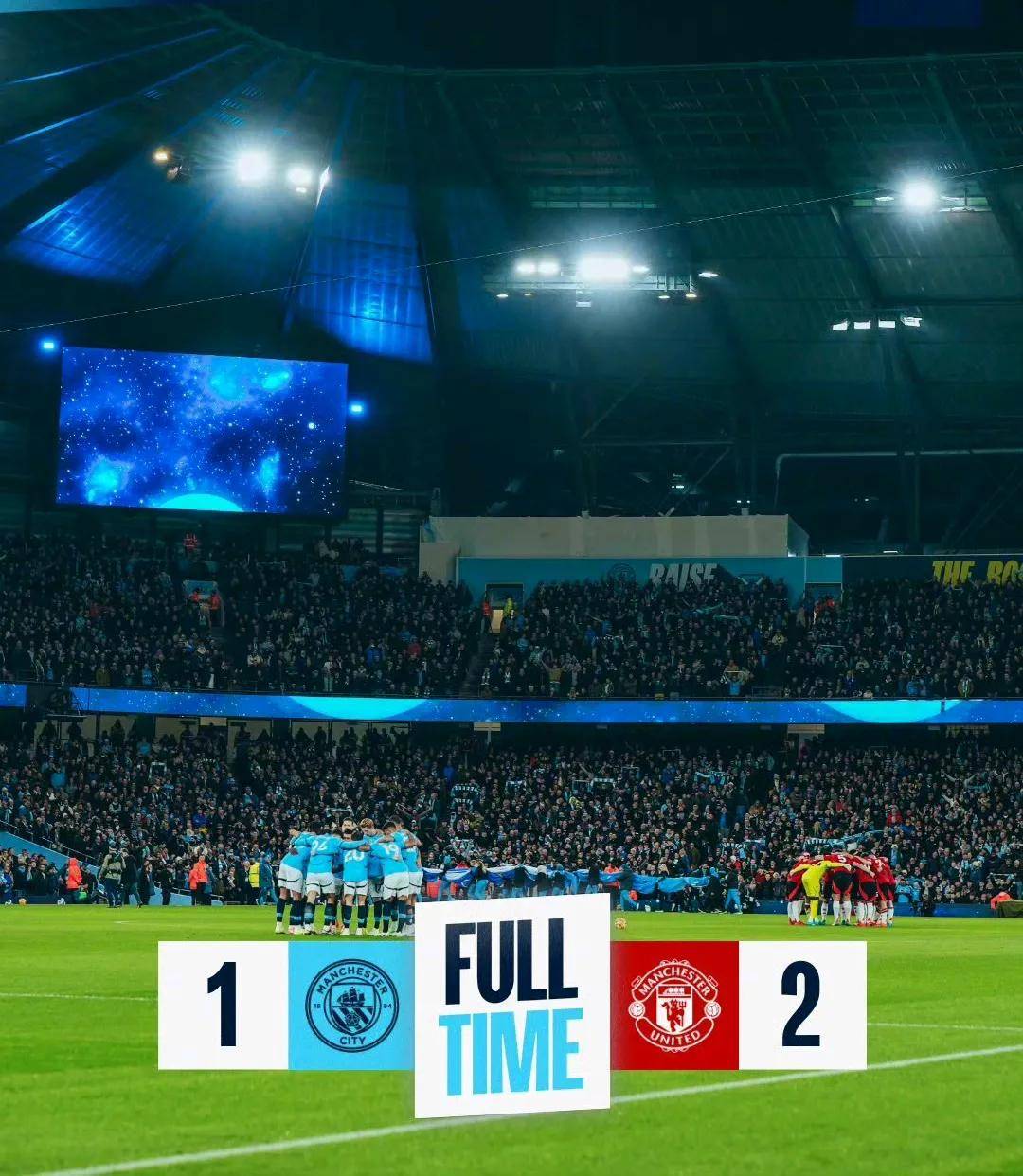 开云体育下载-曼城遭遇惨败，输给西汉姆联