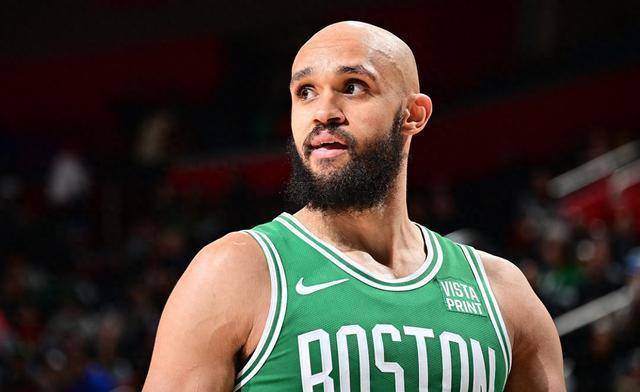 开云体育app-凯尔特人队近期状态低迷，球迷呼吁队员加油