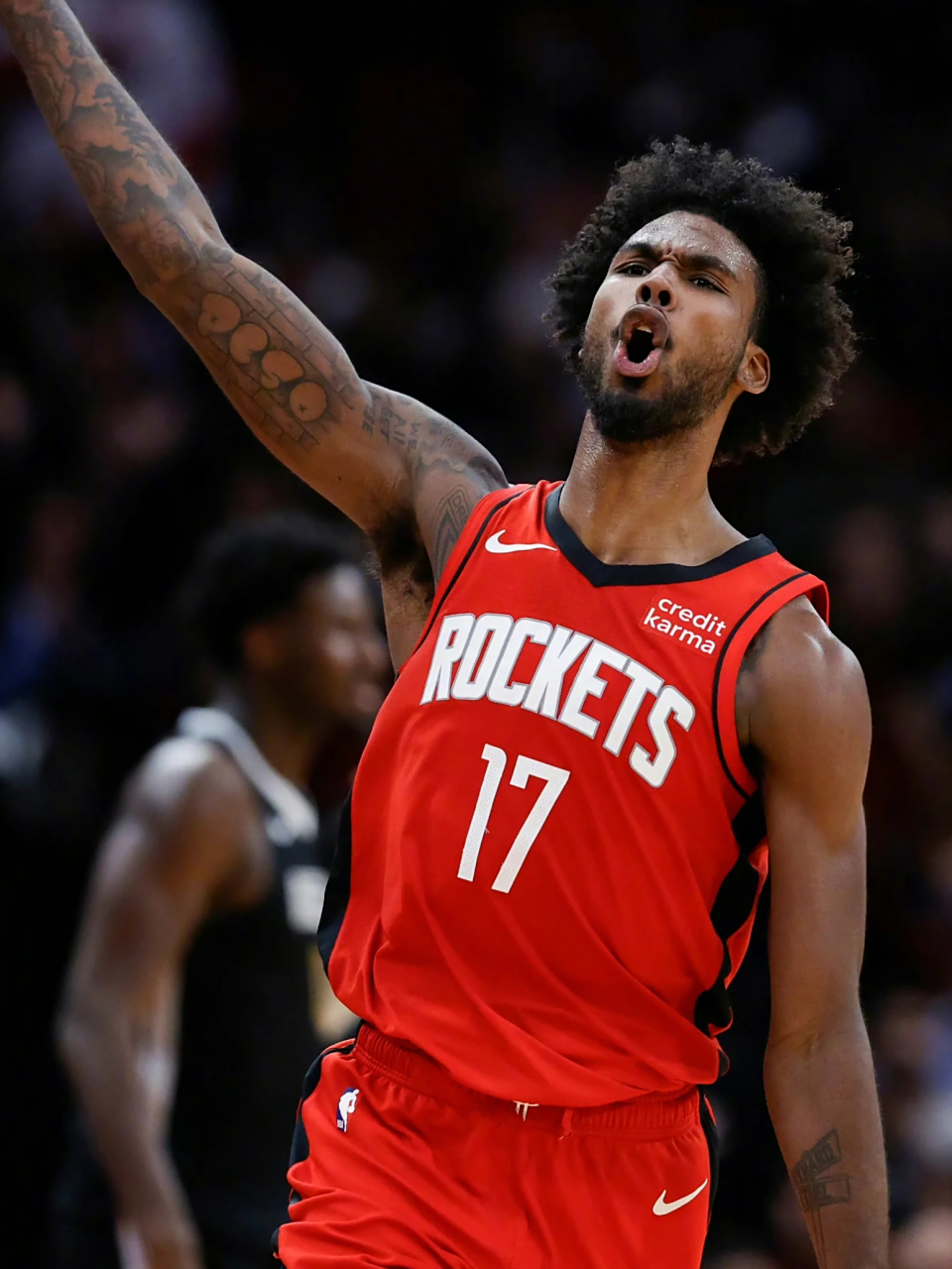 灰熊主场捍卫尊严,成功击败黄蜂 灰熊主场捍卫尊严,成功击败黄蜂