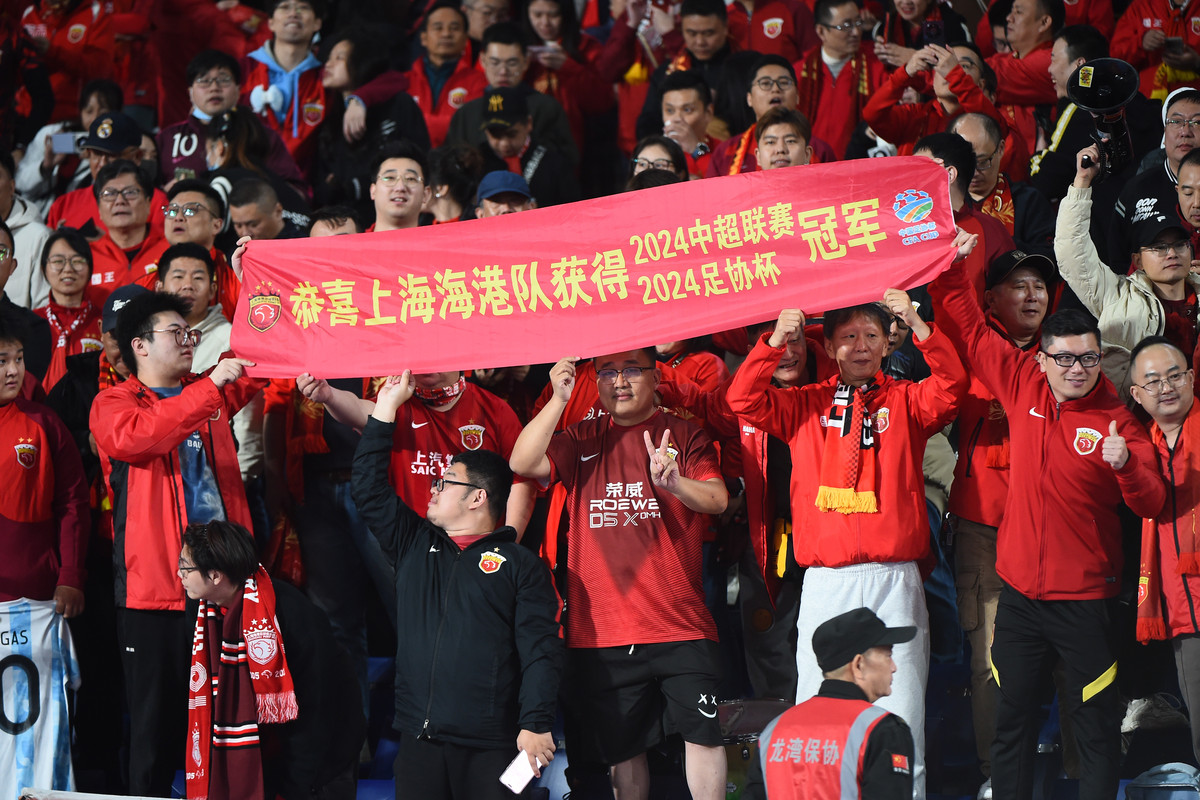 开云体育登录-韩国球队斩获一场重要胜利，晋级下一轮比赛