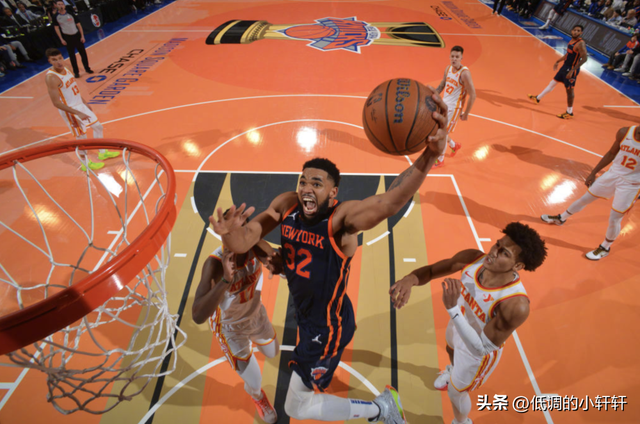 开云体育在线-尼克斯再胜老鹰，将系列赛扳平