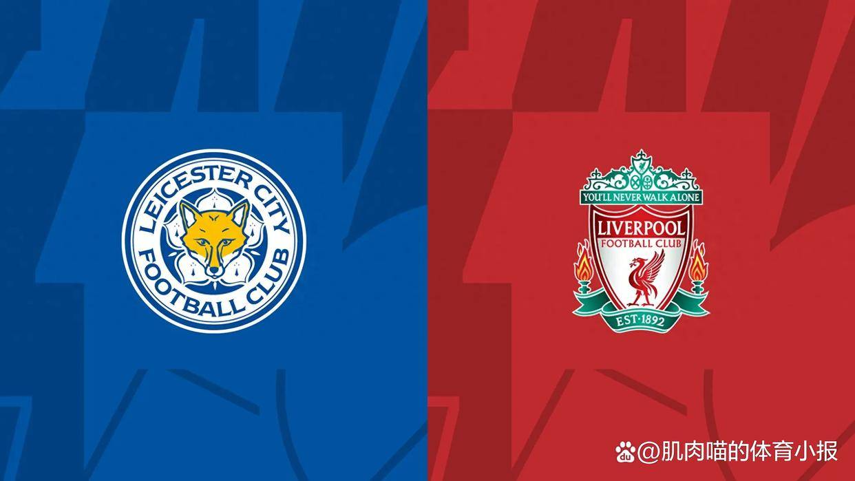 开云体育app-英超焦点战：曼联紧随其后取胜