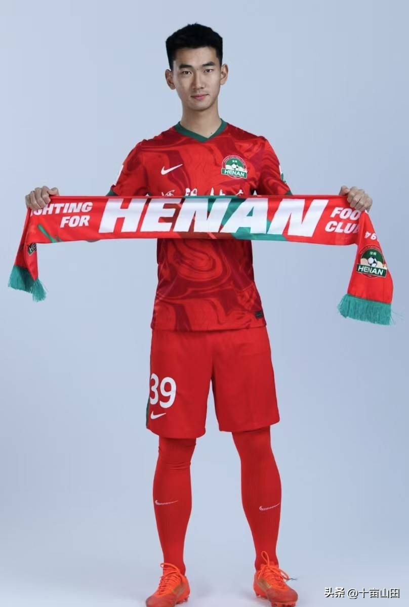 开云APP-建业主帅调整战术，球队整体态势有所改观！