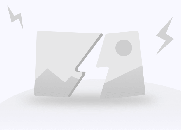 建业主帅调整战术，球队整体态势有所改观！