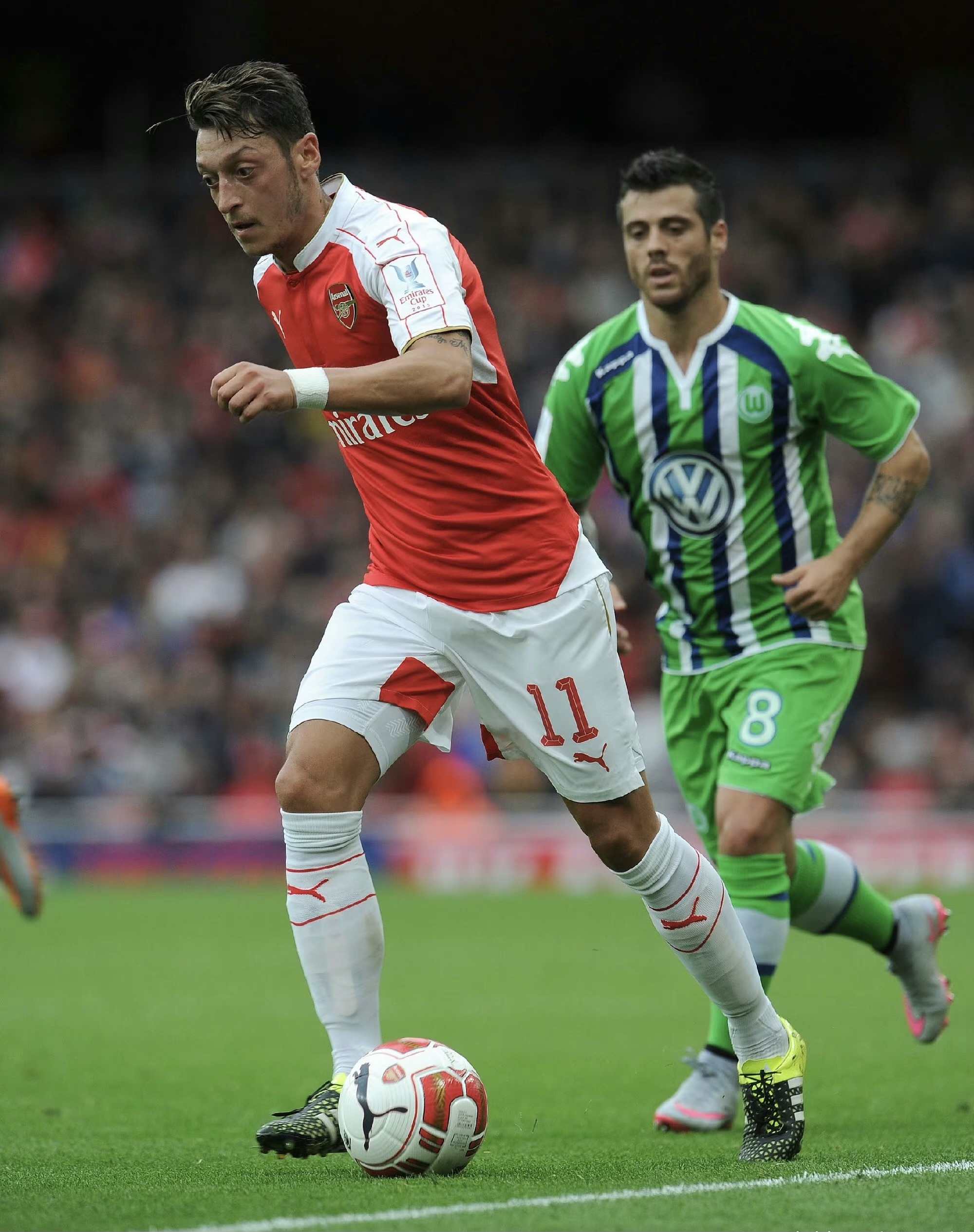 开云体育平台APP-阿联酋球队在亚冠赛场上迎来胜利