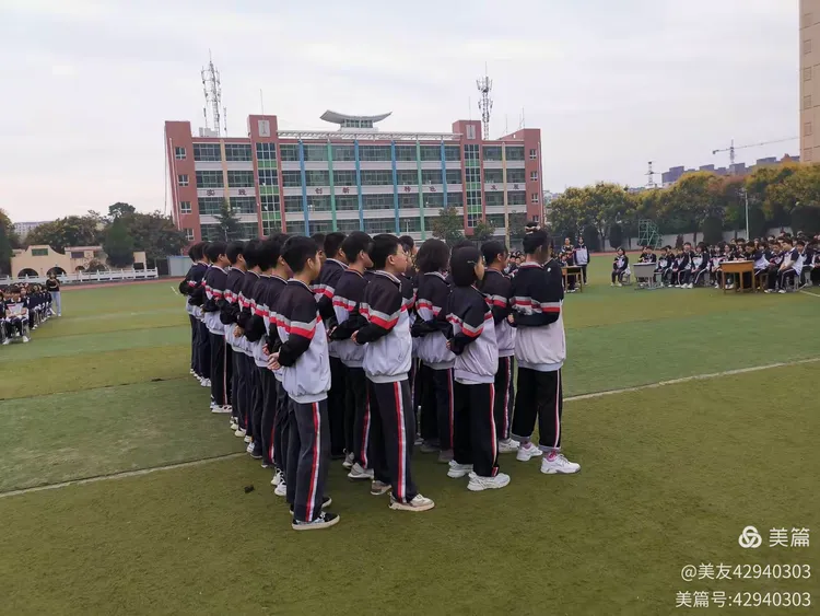 开云体育登录-纷争激斗引关注，各队经历比拼赢得掌声