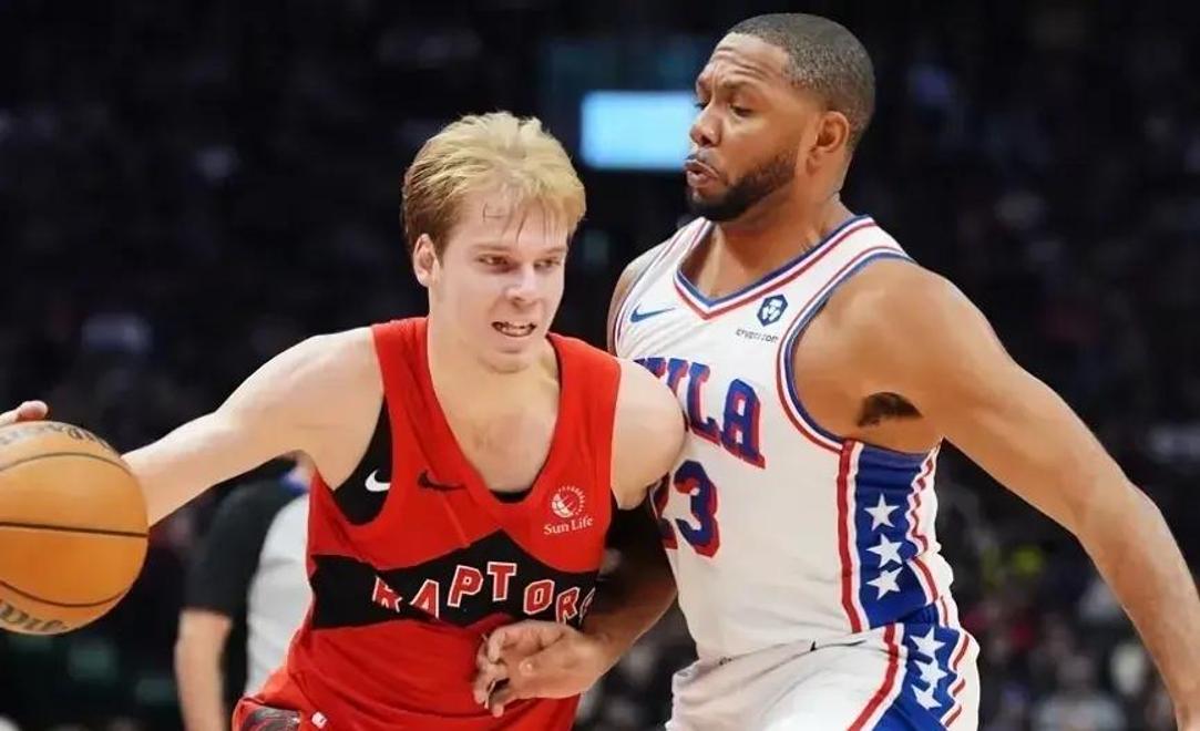 76人队客场不敌快船队，遭遇两连败