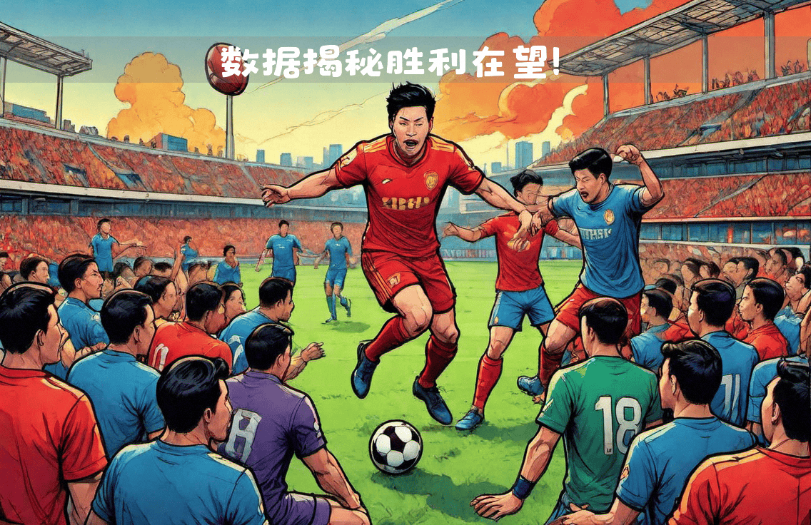 开云APP-关于胜利在望，只需一次最终奋力一搏的信息