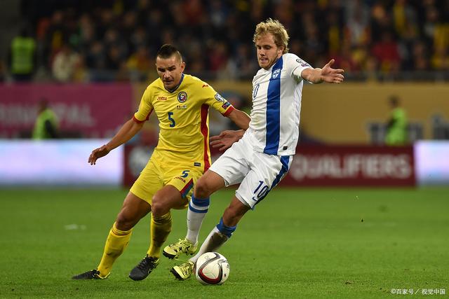 铁心护卫！球队们的坚守防线