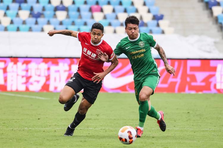 开云体育平台APP-别错过！两支实力派足球队迎来对决挑战的简单介绍